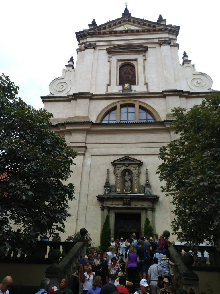 Partito Unione Cattolica - Siamo il Partito della FEDE per ridare FIDUCIA in un’Italia Nuova - Segretario Partito Ivano Tonoli Partiti Politici Italia