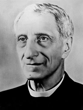 Partito Unione Cattolica - Siamo il Partito della FEDE per ridare FIDUCIA in un’Italia Nuova - Segretario Partito Ivano Tonoli Partiti Politici Italia