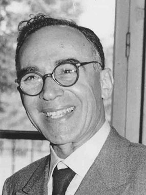 Partito Unione Cattolica - Siamo il Partito della FEDE per ridare FIDUCIA in un’Italia Nuova - Segretario Partito Ivano Tonoli Partiti Politici Italia