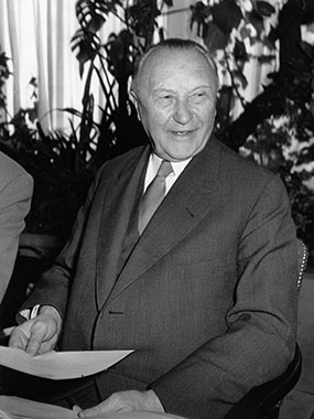 Partito Unione Cattolica - Siamo il Partito della FEDE per ridare FIDUCIA in un’Italia Nuova - Segretario Partito Ivano Tonoli Partiti Politici Italia