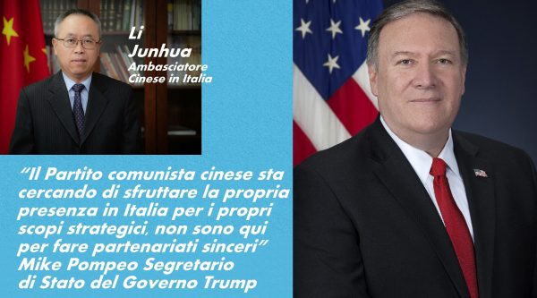 Partito Unione Cattolica - Siamo il Partito della FEDE per ridare FIDUCIA in un’Italia Nuova - Segretario Partito Ivano Tonoli Partiti Politici Italia