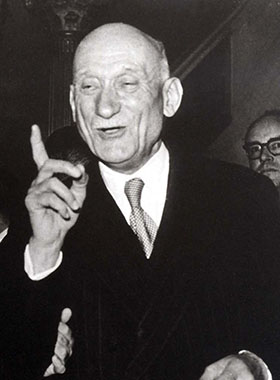 Partito Unione Cattolica - Siamo il Partito della FEDE per ridare FIDUCIA in un’Italia Nuova - Segretario Partito Ivano Tonoli Partiti Politici Italia