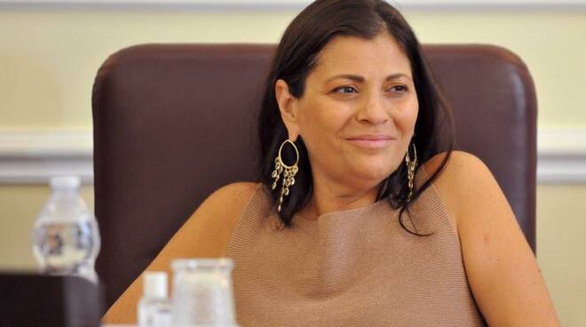 Partito Unione Cattolica - Siamo il Partito della FEDE per ridare FIDUCIA in un’Italia Nuova - Segretario Partito Ivano Tonoli Partiti Politici Italia