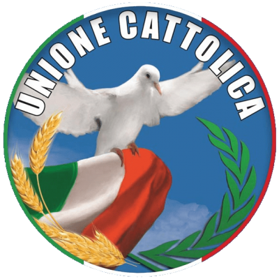 Partito Unione Cattolica - Siamo il Partito della FEDE per ridare FIDUCIA in un’Italia Nuova - Segretario Partito Ivano Tonoli Partiti Politici Italia / Cattolici Uniti per benedire un’Italia nuova - Partito Unione Cattolica